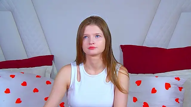Snapshot of JaneRosen chatting on 21, 6, 2026 JaneRosen online show from 21, 6, 2026