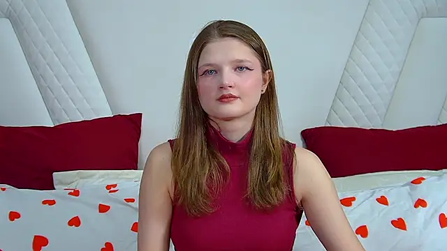 JaneRosen online show from 22, 2, 2026