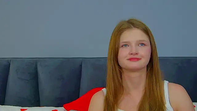 Snapshot of JaneRosen chatting on 27, 6, 2026 JaneRosen online show from 27, 6, 2026