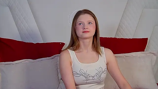 JaneRosen online show from 1, 2, 2026