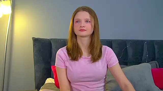 JaneRosen online show from 13, 1, 2026