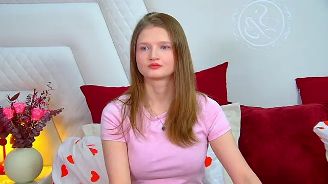 JaneRosen online show from 12, 4, 2026