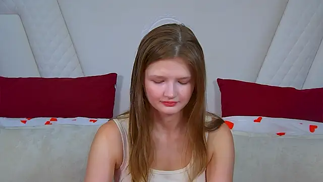 Snapshot of JaneRosen chatting on 28, 6, 2026 JaneRosen online show from 28, 6, 2026