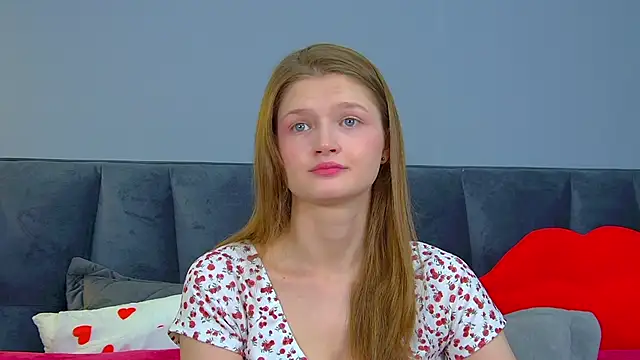 Snapshot of JaneRosen chatting on 10, 6, 2026 JaneRosen online show from 10, 6, 2026