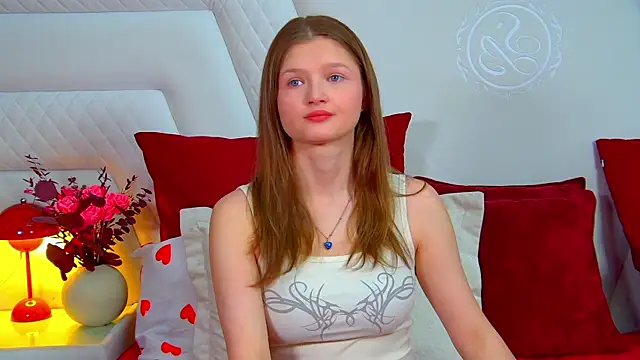 JaneRosen online show from 21, 4, 2026