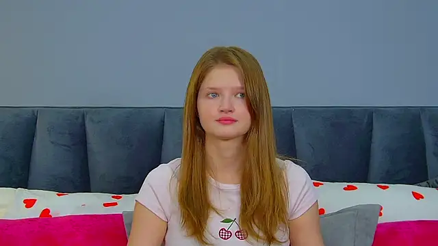 Snapshot of JaneRosen chatting on 4, 7, 2026 JaneRosen online show from 4, 7, 2026