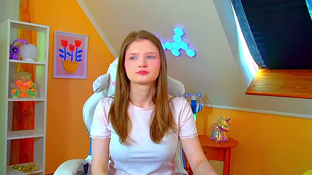 JaneRosen online show from 1, 6, 2026