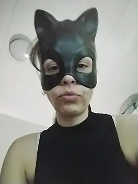 SweetSun69 online show from 7, 3, 2026