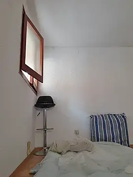 SweetSun69 online show from 2, 4, 2026