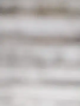 SweetSun69 online show from 22, 2, 2026