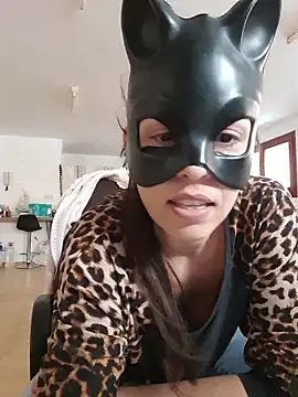 Snapshot of SweetSun69 chatting on 4, 5, 2026 SweetSun69 online show from 4, 5, 2026
