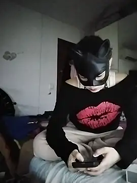 SweetSun69 online show from 14, 2, 2026