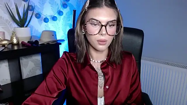 Nova SIN online show from 8, 1, 2026