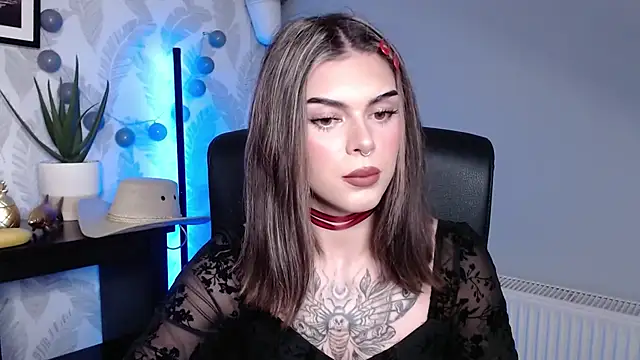 Nova SIN online show from 13, 10, 2025