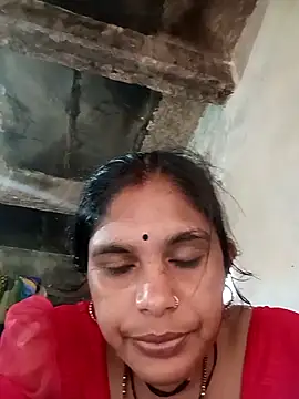 Chanchal ji online show from 27, 9, 2025