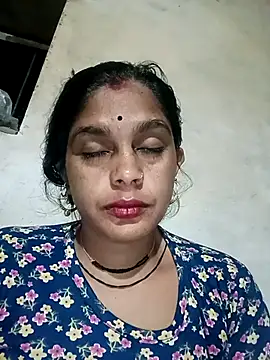 Chanchal ji online show from 4, 10, 2025