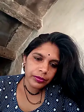 Chanchal ji online show from 21, 9, 2025