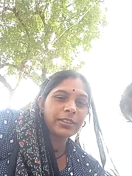 Chanchal ji online show from 8, 10, 2025