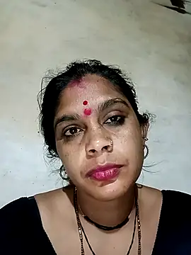 Chanchal ji online show from 25, 9, 2025
