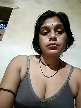 Chanchal ji online show from 26, 9, 2025
