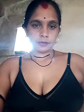 Chanchal ji online show from 4, 10, 2025