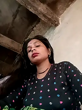 Chanchal ji online show from 22, 9, 2025