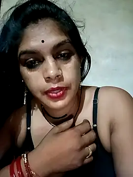 Chanchal ji online show from 10, 9, 2025