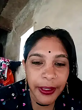 Chanchal ji online show from 9, 9, 2025