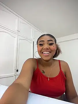 AngelaRoberts online show from 27, 3, 2026