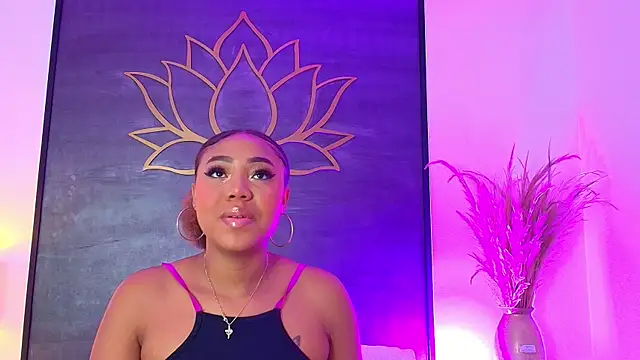 AngelaRoberts online show from 29, 3, 2026