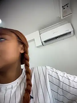 AngelaRoberts online show from 13, 4, 2026