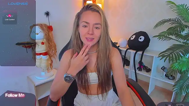 Little Rockk online show from 11, 10, 2025