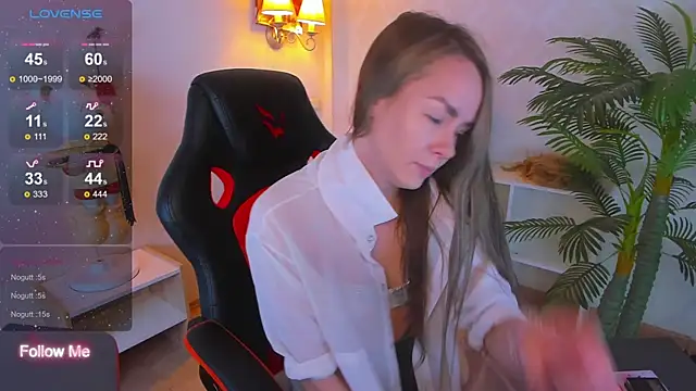 Little Rockk online show from 22, 10, 2025