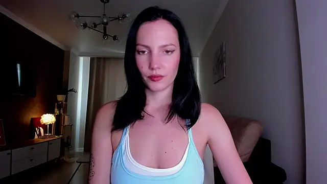 Snapshot of AdeleShinemm chatting on 29, 7, 2026 AdeleShinemm online show from 29, 7, 2026