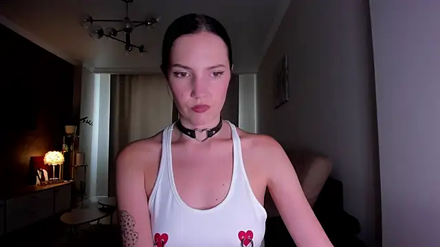Snapshot of AdeleShinemm chatting on 14, 7, 2026 AdeleShinemm online show from 14, 7, 2026
