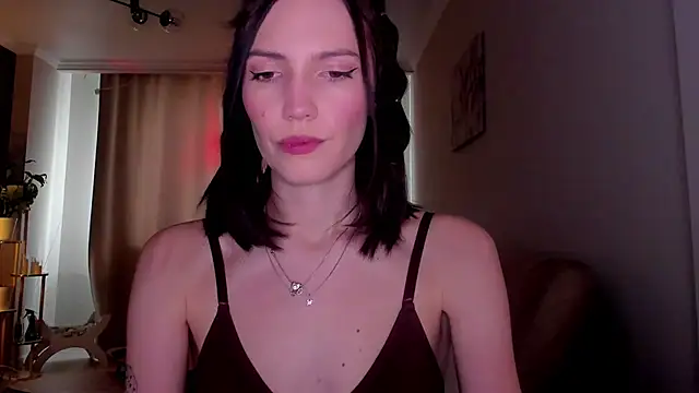 AdeleShinemm online show from 4, 2, 2026