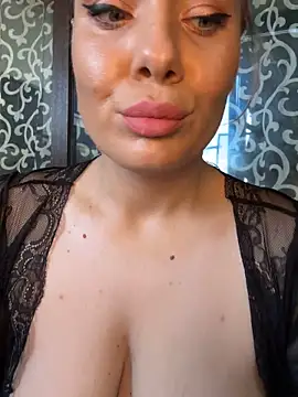 emmasweett11 online show from 28, 9, 2025