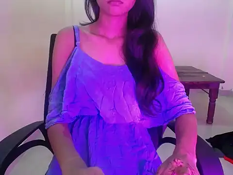 Snapshot of kiya_7 chatting on 16, 7, 2026 kiya 7 online show from 16, 7, 2026