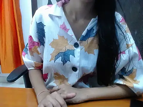 Snapshot of kiya_7 chatting on 15, 6, 2026 kiya 7 online show from 15, 6, 2026