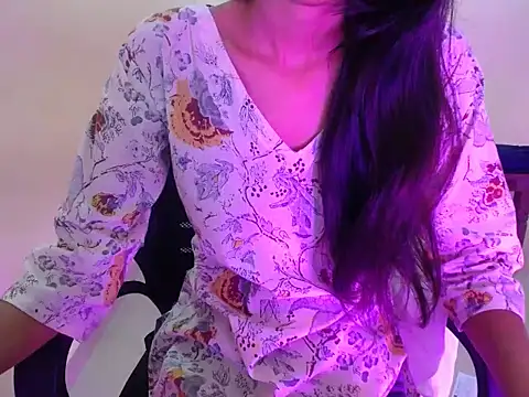 Snapshot of kiya_7 chatting on 18, 6, 2026 kiya 7 online show from 18, 6, 2026