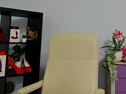 samantha darling online show from 30, 3, 2026