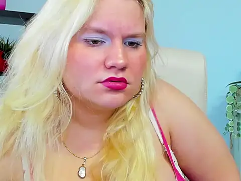 samantha darling online show from 26, 5, 2026