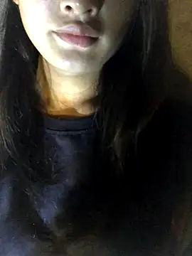 big boobs2k online show from 22, 9, 2025