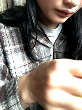big boobs2k online show from 2, 10, 2025