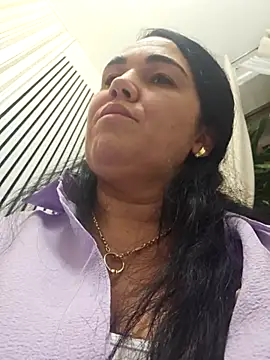 Snapshot of VickyDivinee chatting on 19, 9, 2025 VickyDivinee online show from 19, 9, 2025