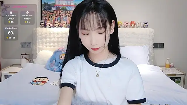 Snapshot of M-OTT_ chatting on 15, 11, 2025 M-OTT online show from 15, 11, 2025