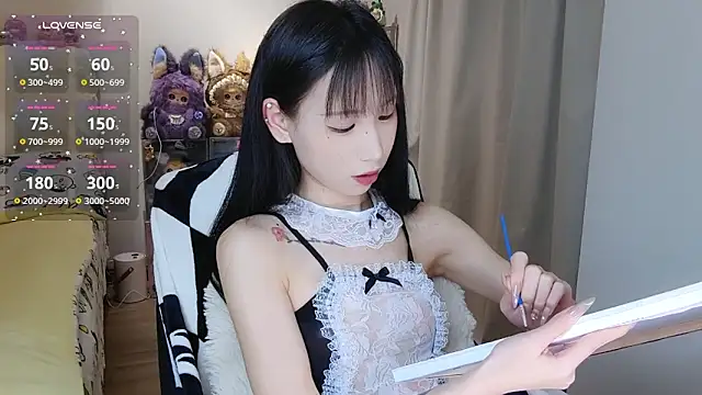 M-OTT  online show from 18, 4, 2026