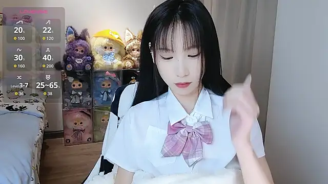 M-OTT  online show from 26, 3, 2026