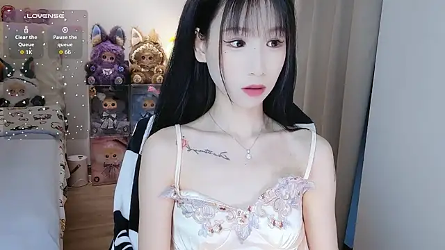 M-OTT  online show from 6, 4, 2026