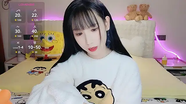 Snapshot of M-OTT_ chatting on 10, 10, 2025 M-OTT online show from 10, 10, 2025